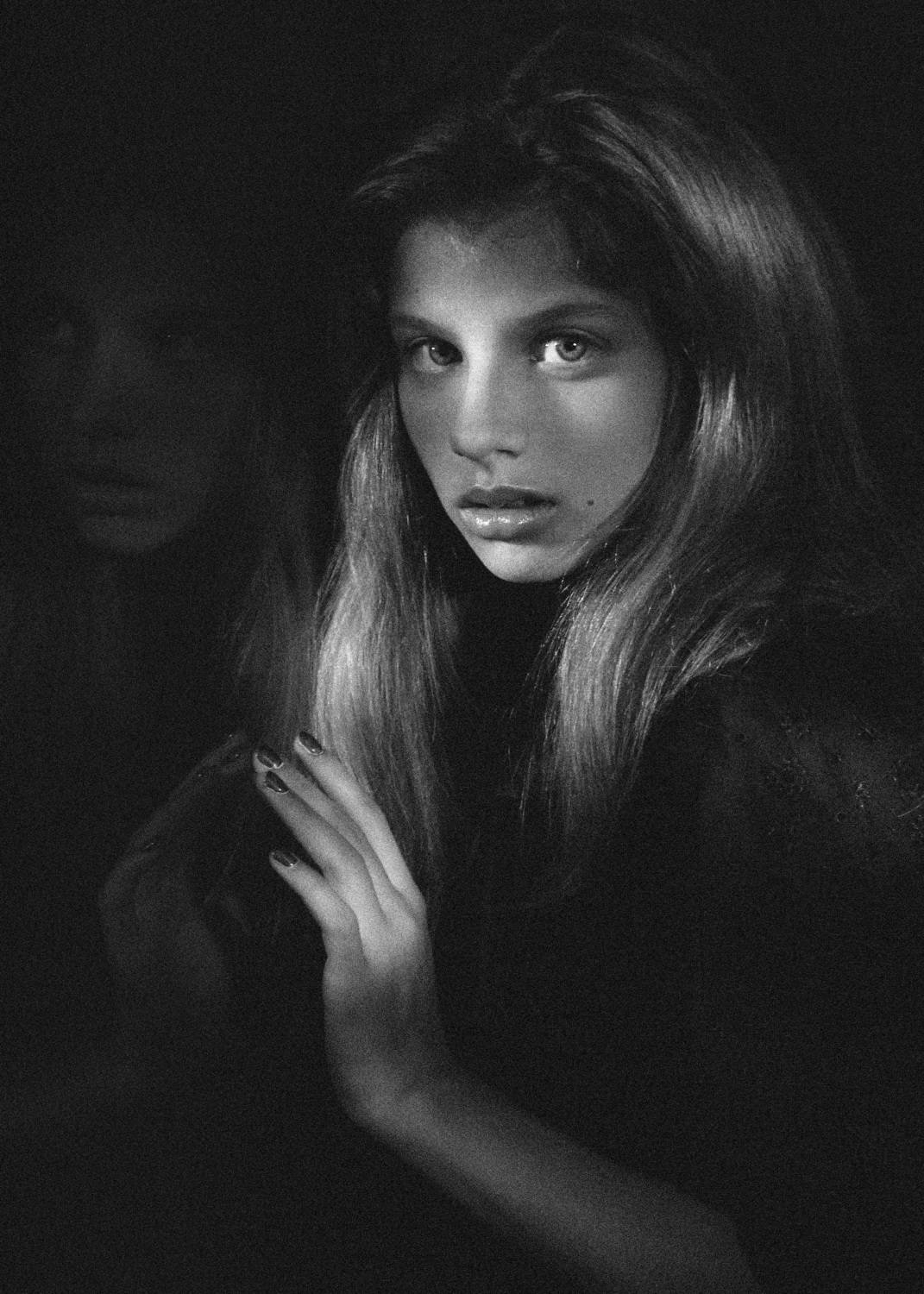 , Морозов Вадим