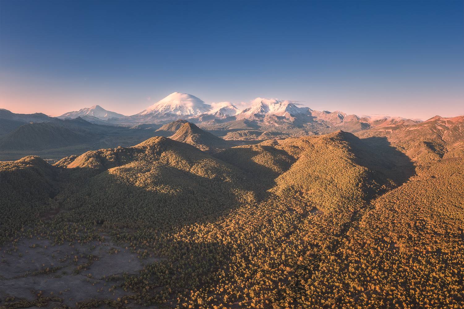 , Ермолин Александр