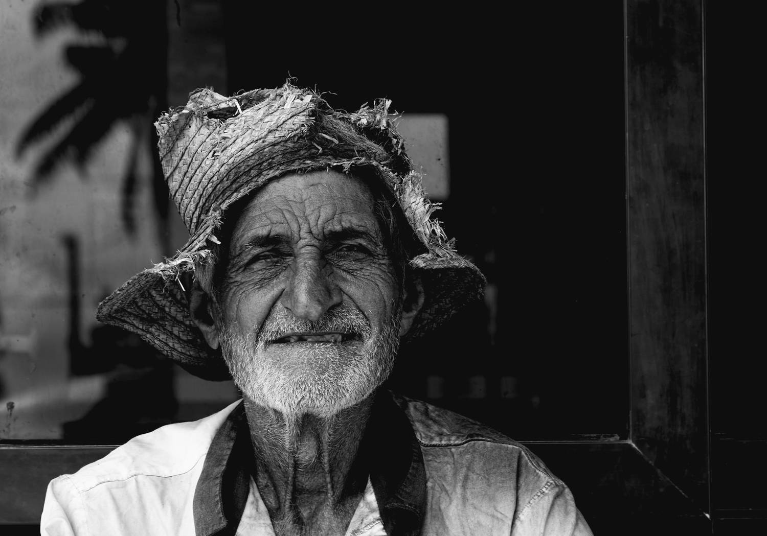 , Васенков Геннадий