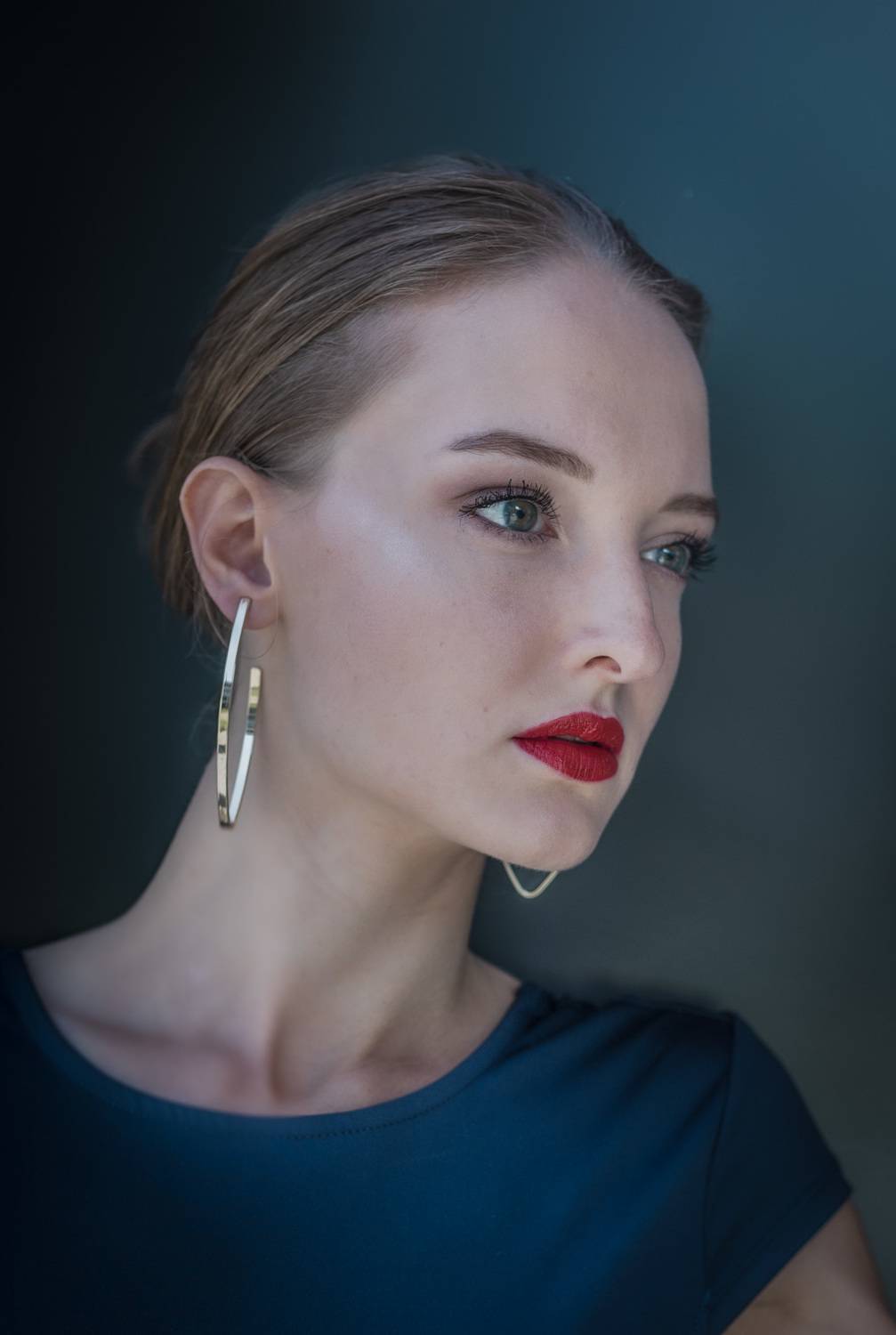 , Krzysztof Trojanowski