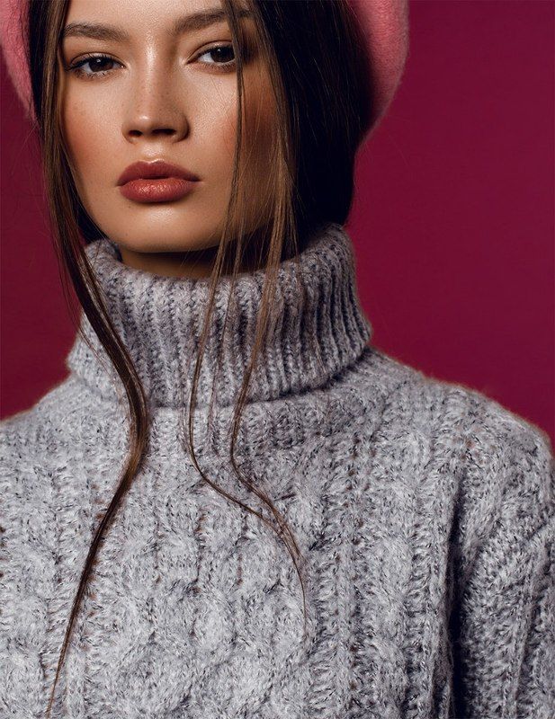 1 фото превью