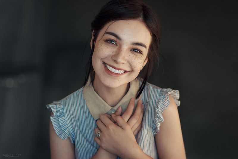 *** фото превью