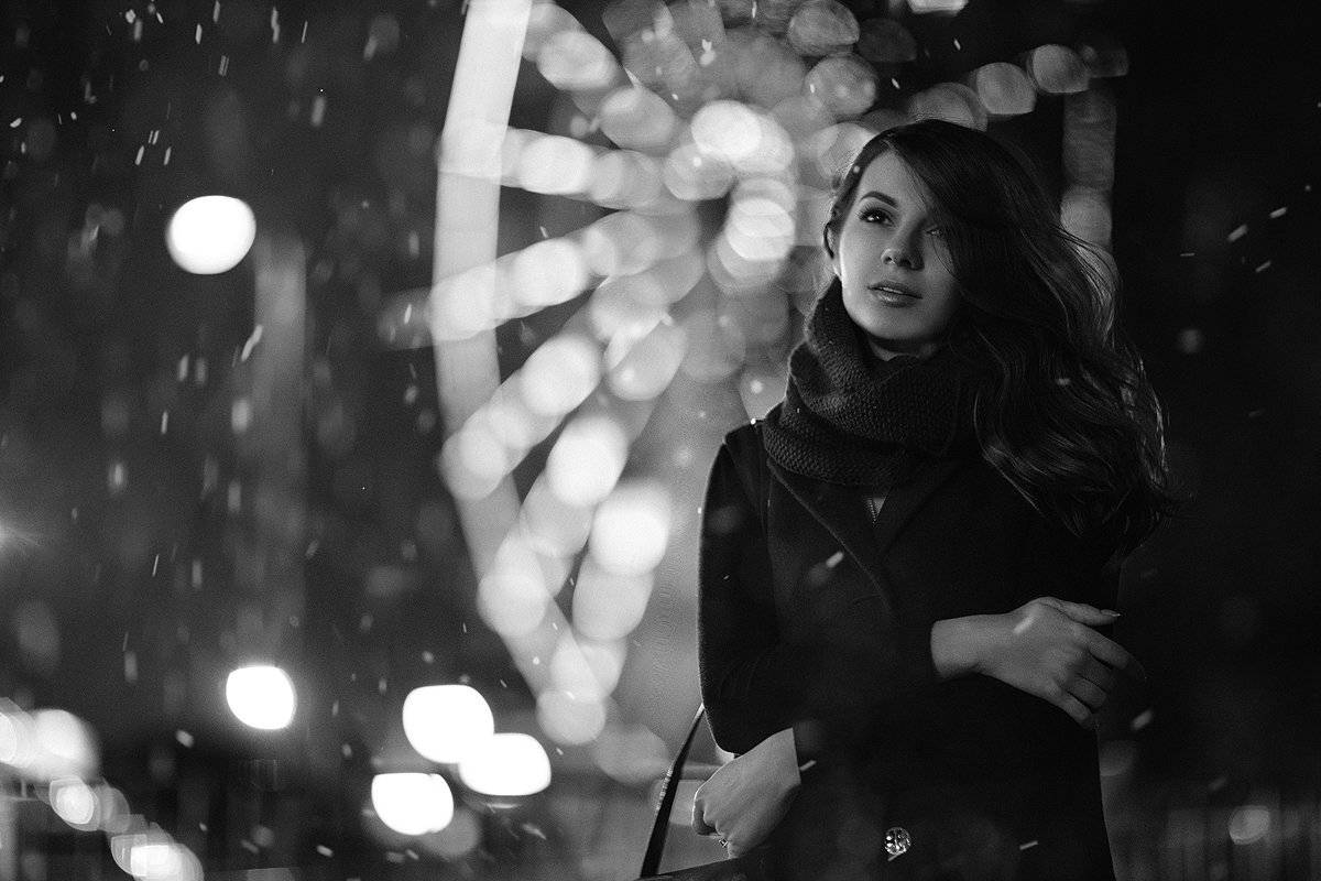 , Семён Конев