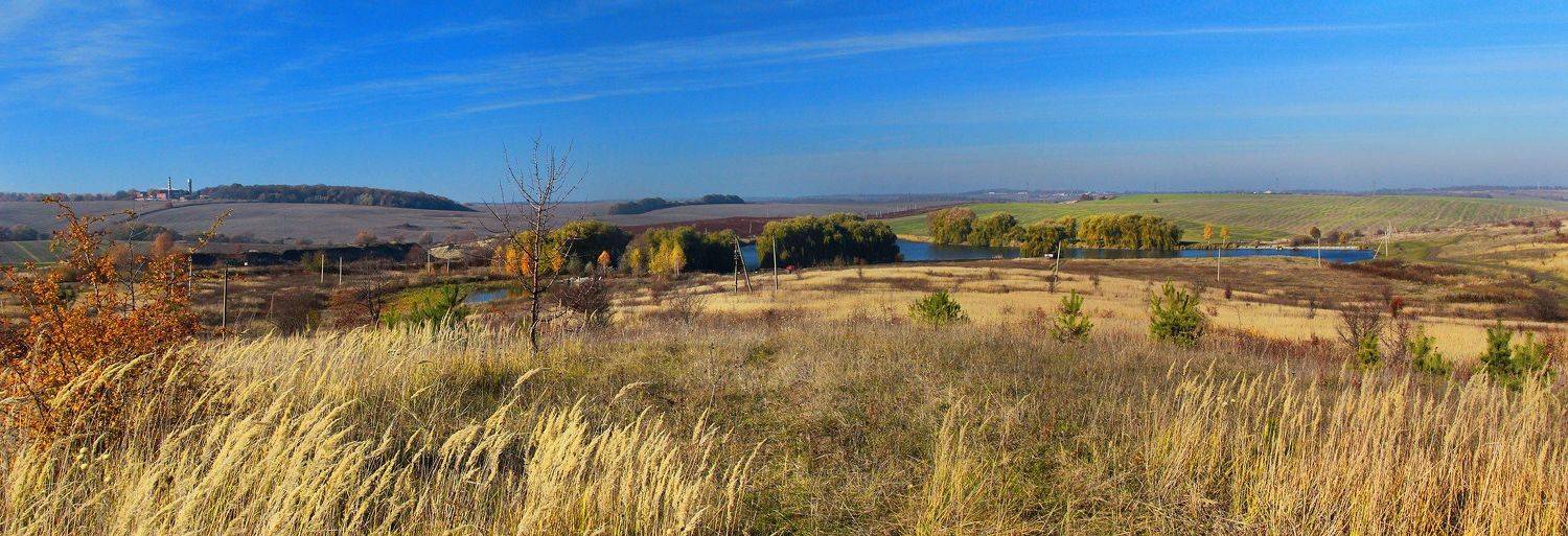 , Киливник Наталия(Metron)