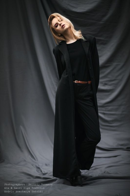 Anastasya фото превью