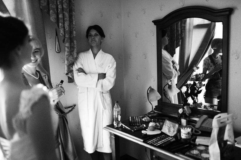 31 фото превью