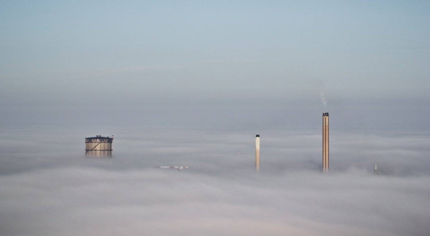 patryk,ignacak,foggy,stockholm,sweden,, Patryk Ignacak