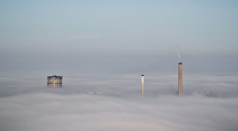 patryk,ignacak,foggy,stockholm,sweden, *_i I , фото превью