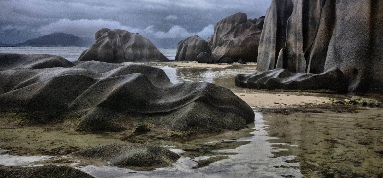 , Алексей Кретов