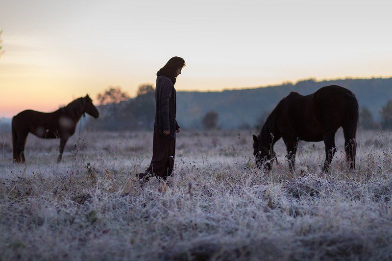 Адель фото превью