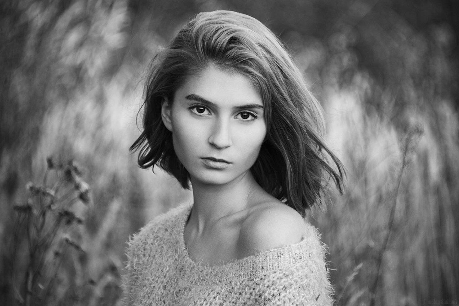 , Тимофей Смирнов