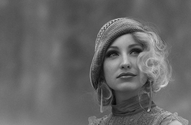 *** фото превью