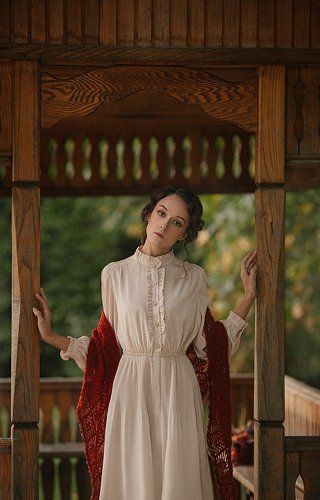 Галина