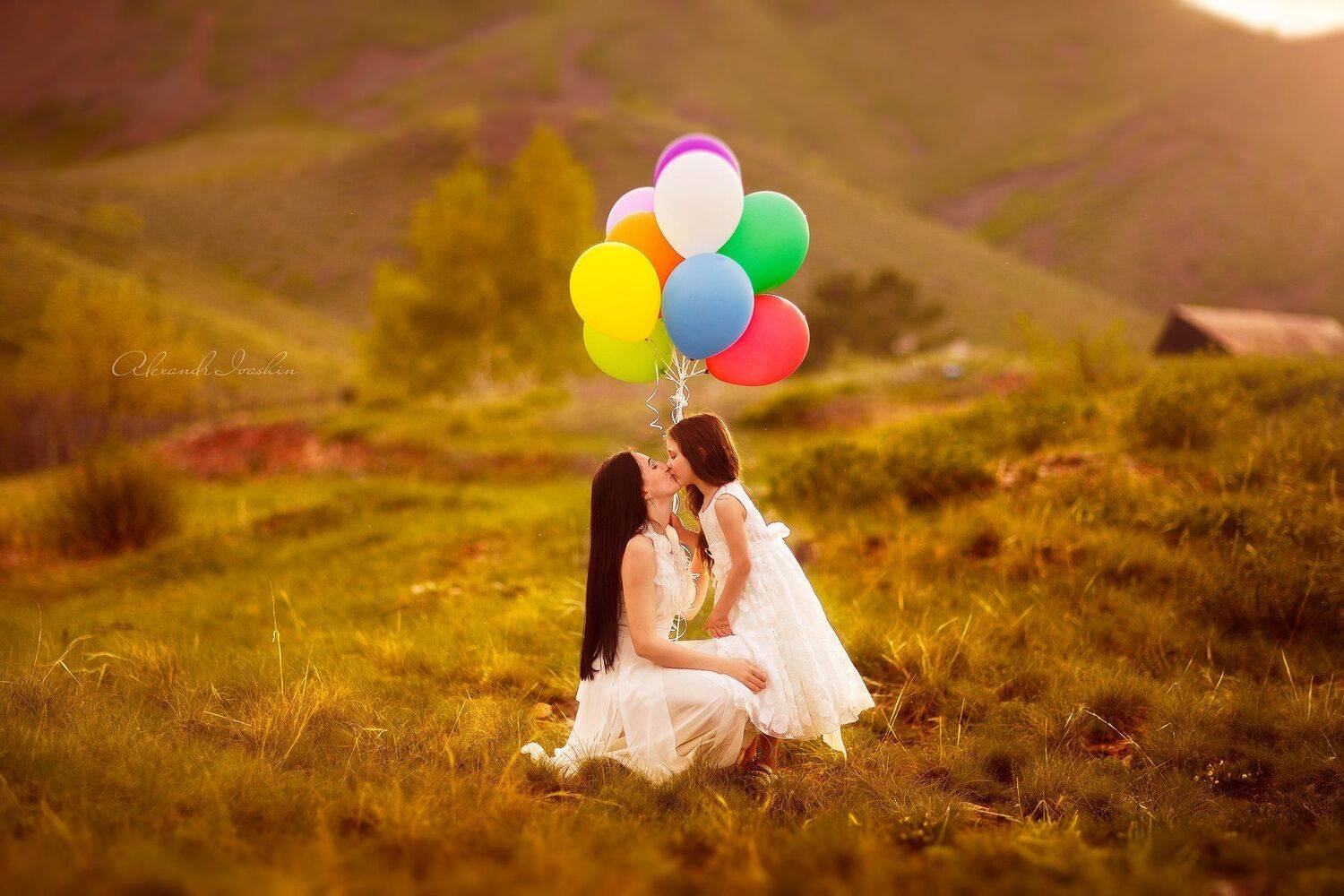 , Иващин Александр