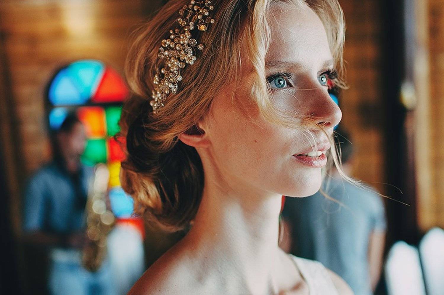 savukov, Евгений Савуков