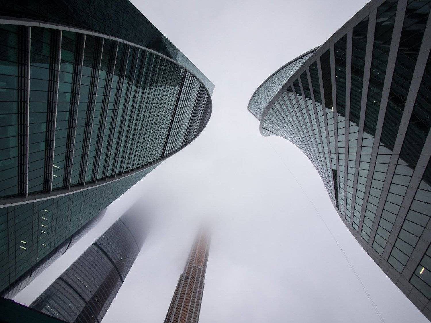 , Лунный Ежик