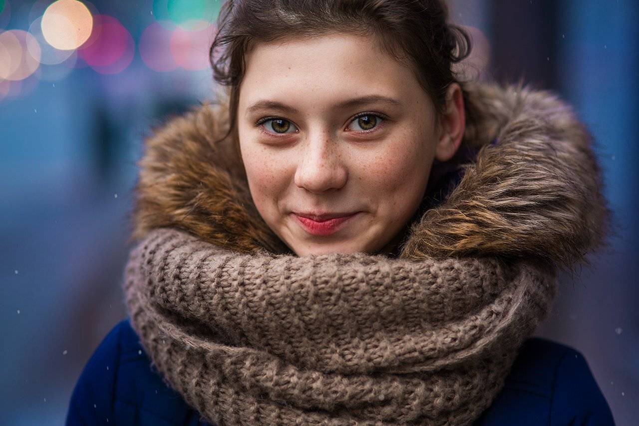 , Рублёв Дмитрий