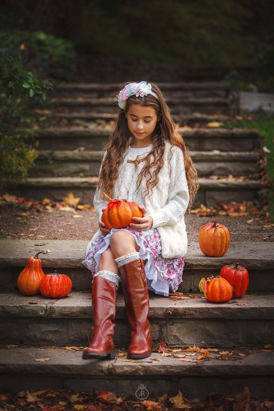 *** фото превью