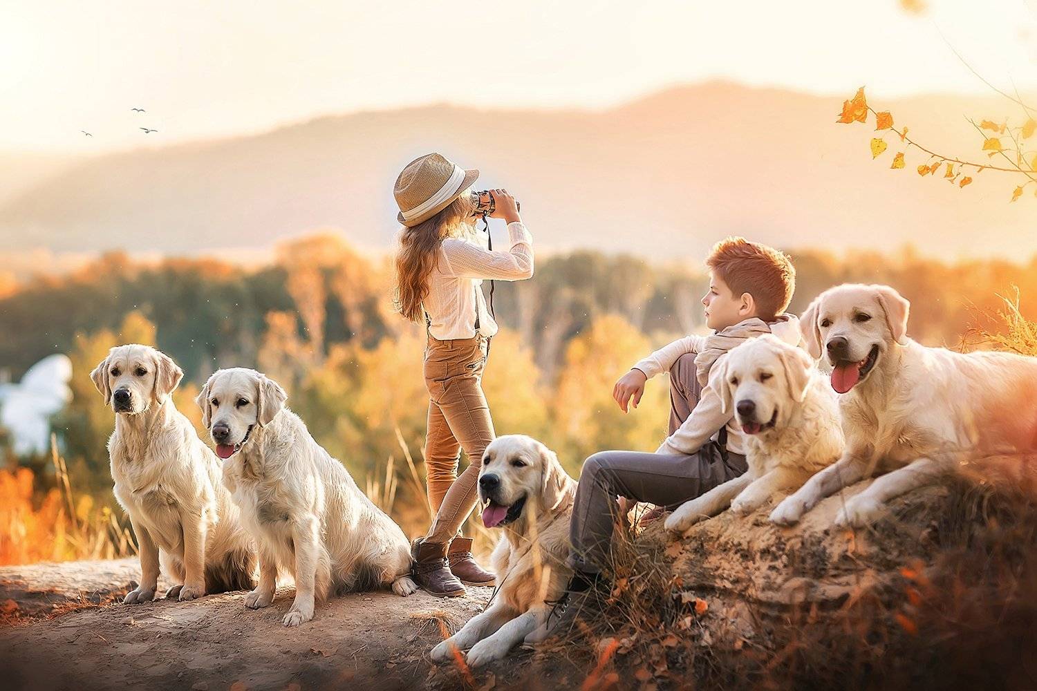 , Ирина Недялкова