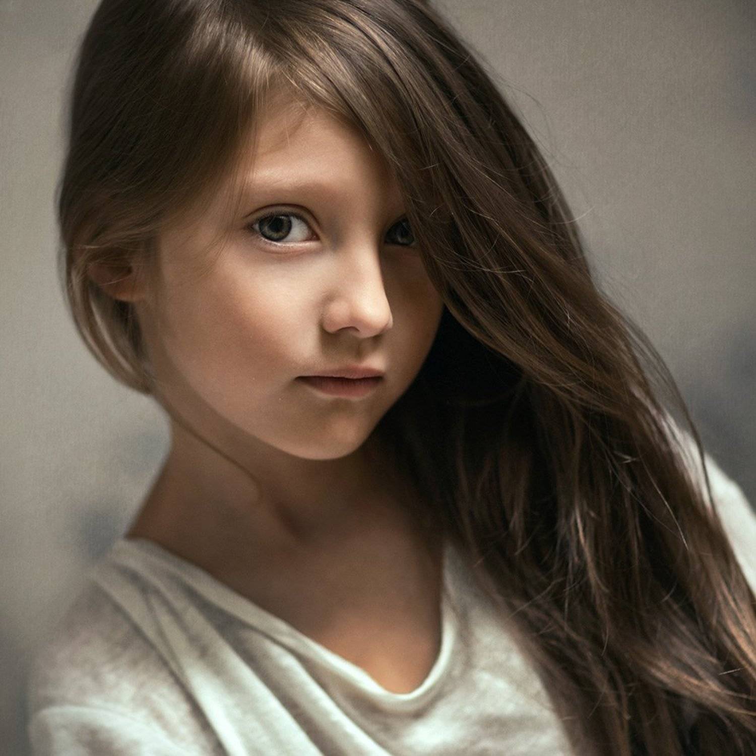 , DesiArt Kuleshova