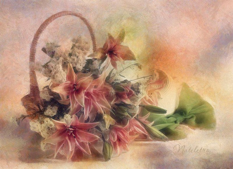 ~***~ фото превью