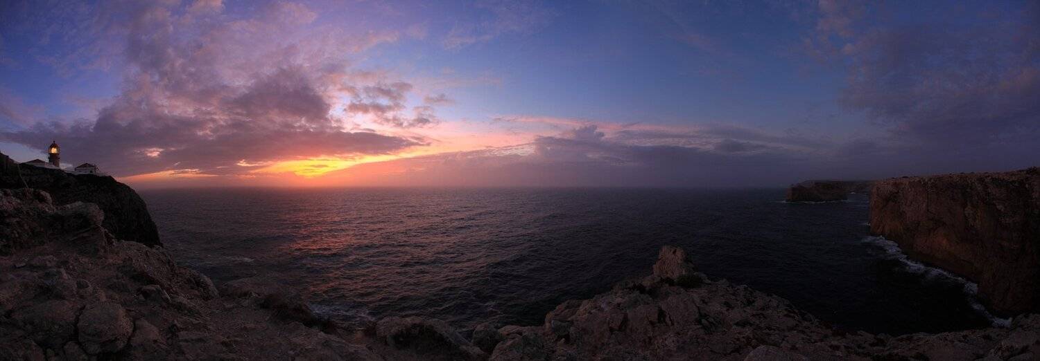 , Андрей Перешеин