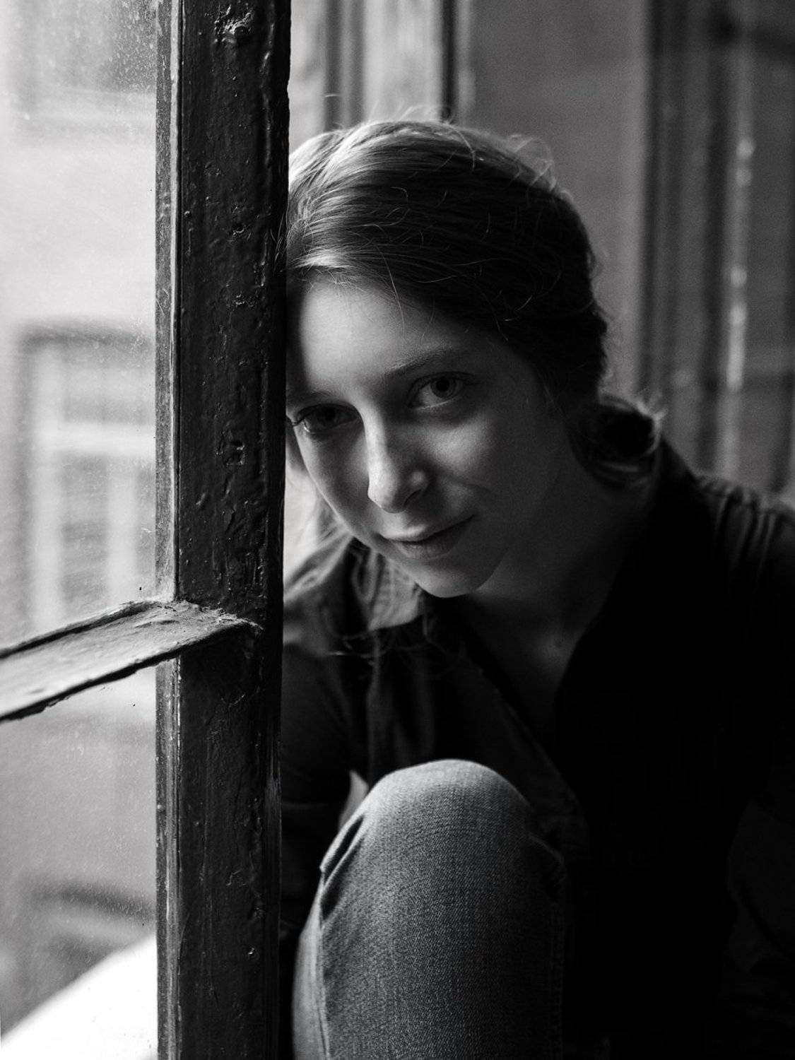 , Александр Катихин