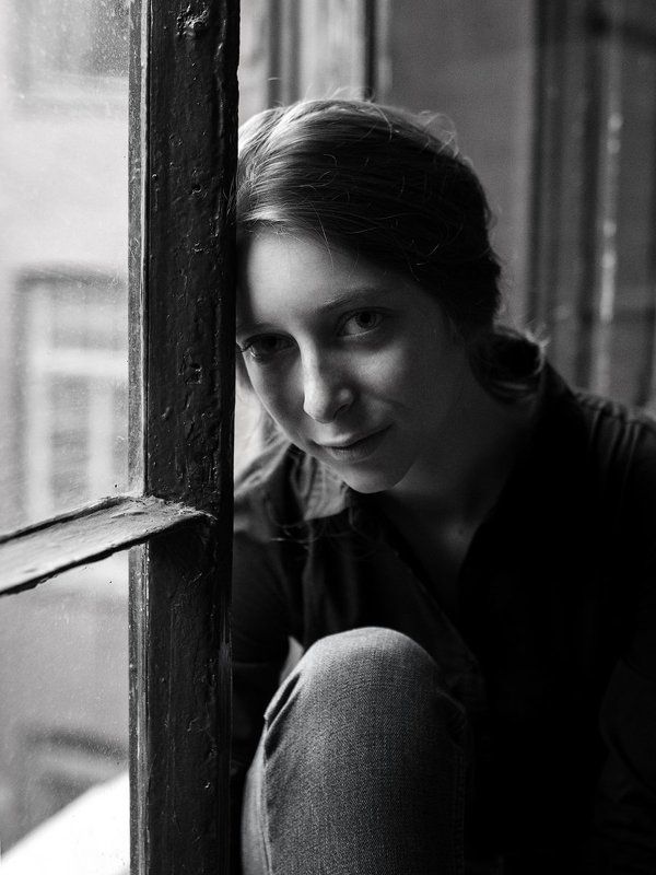 *** фото превью