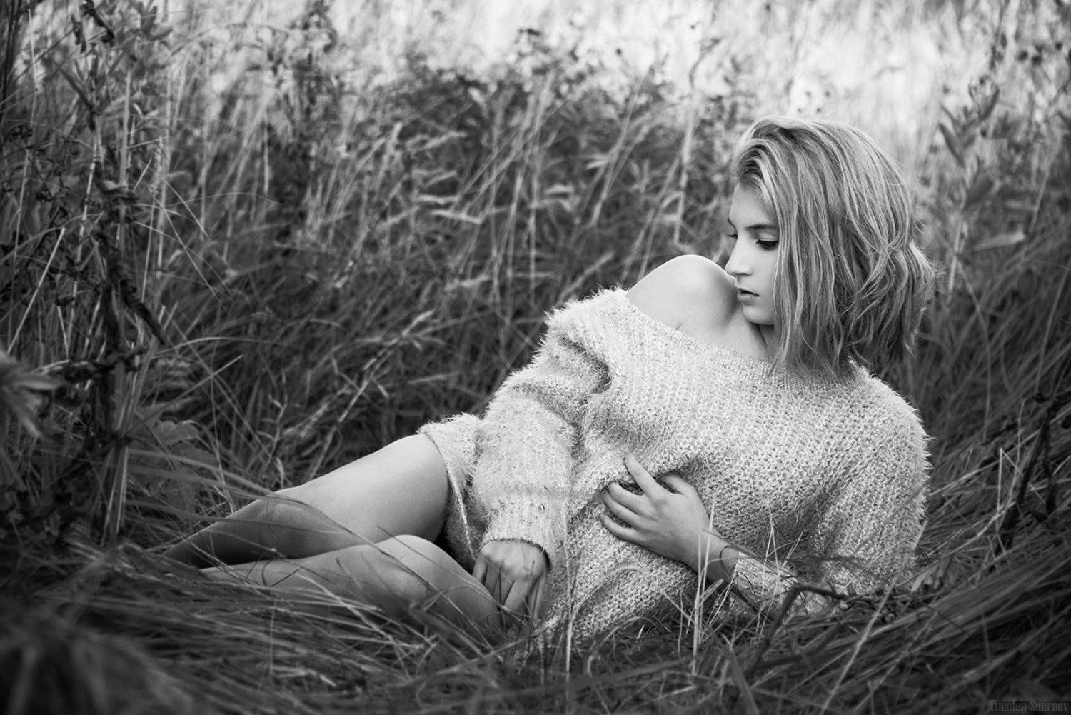 , Тимофей Смирнов