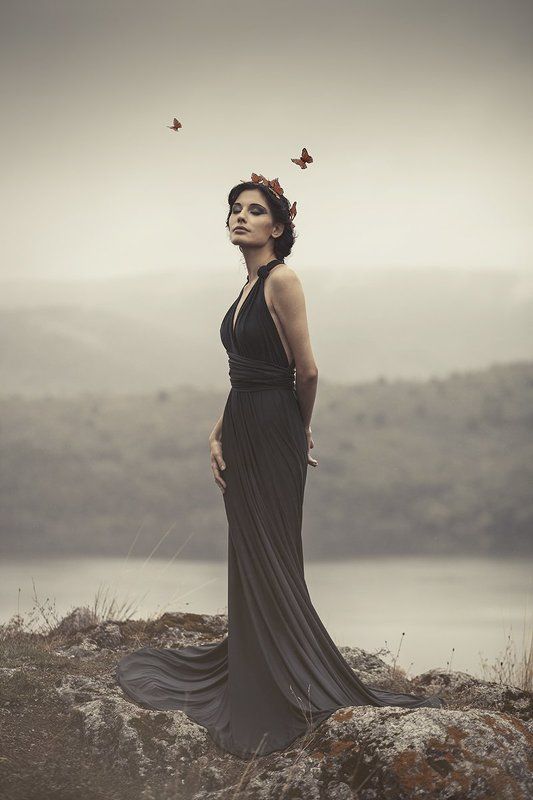 * фото превью