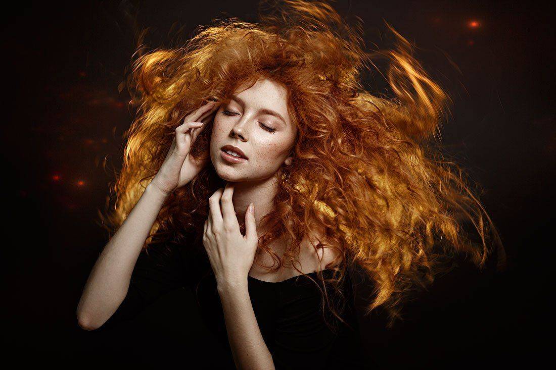 , Лысакова Екатерина