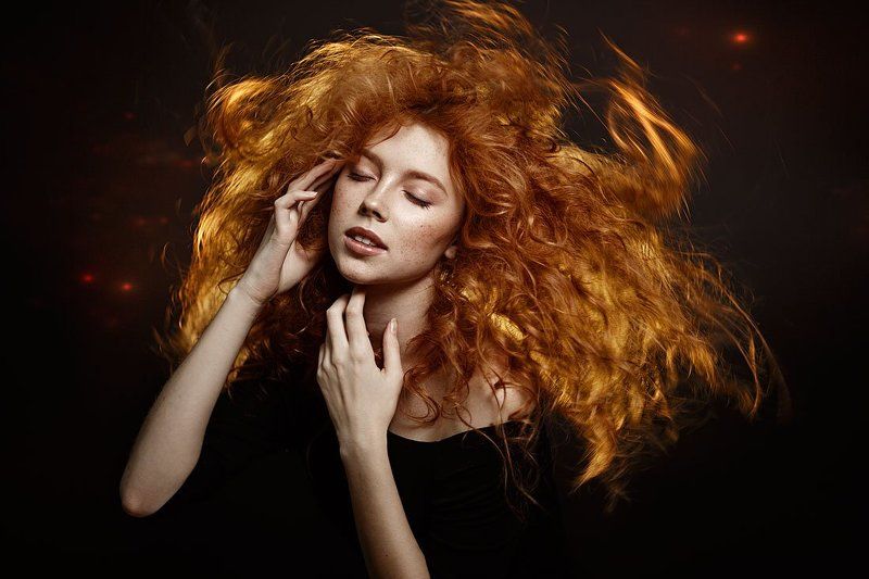 фото превью