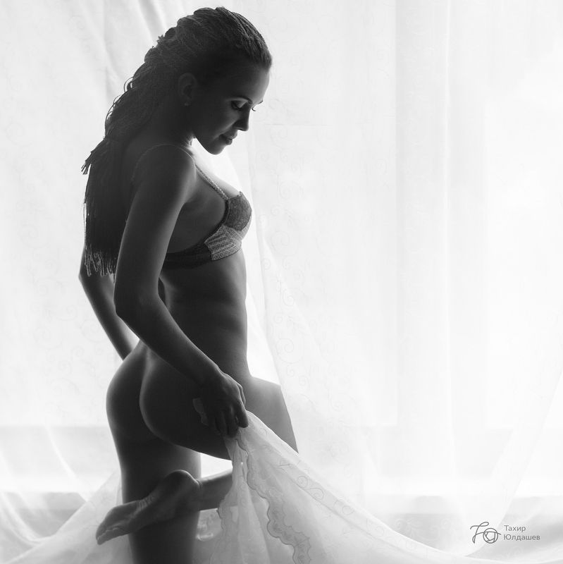 *** фото превью