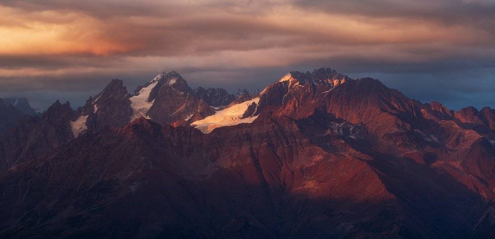 , Ярослав Тюрменко (Jaremi)