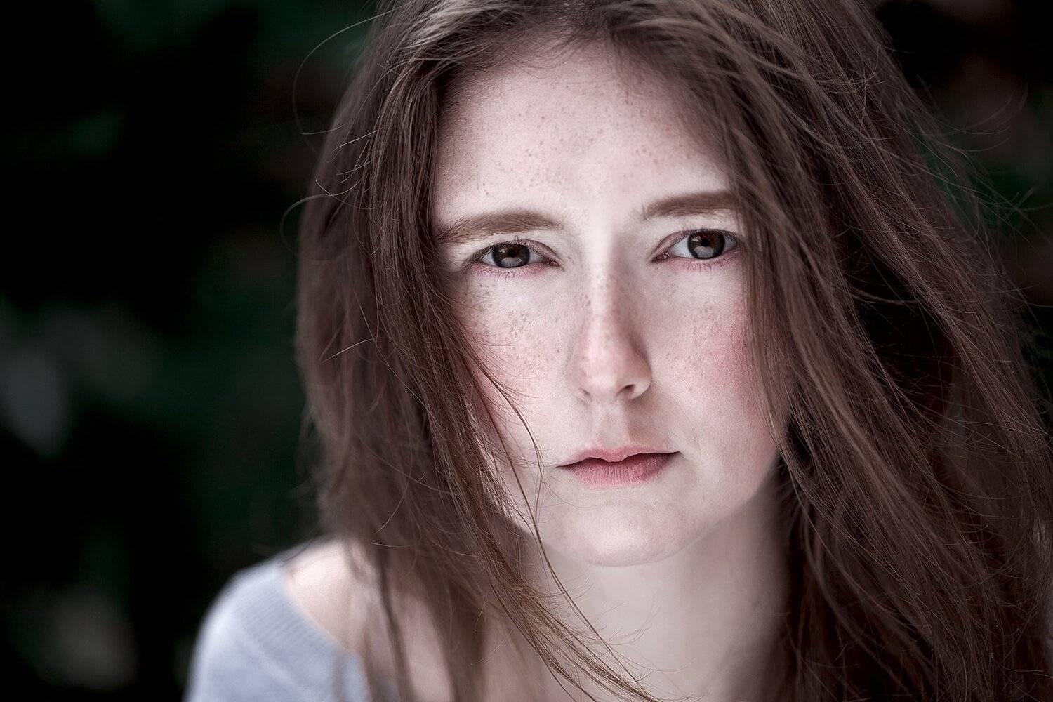 , Минич-Яроцкая Татьяна