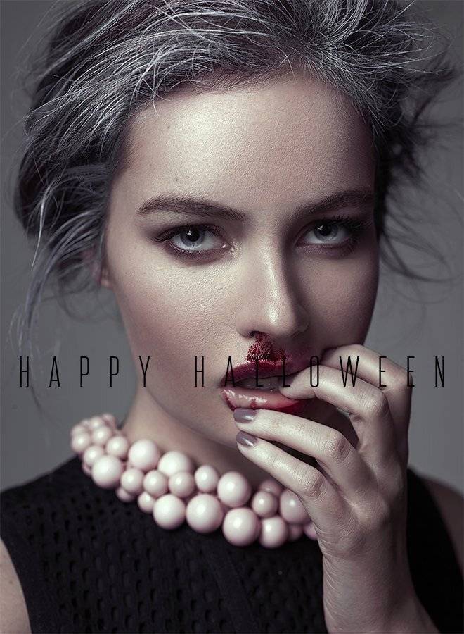 , Осипов Петр