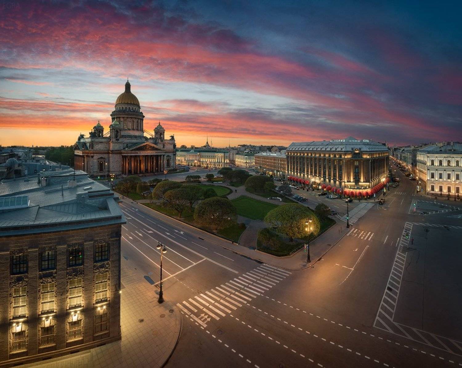 saint isaac, saint petersburg, square, исаакиевская, площадь, санкт-петербург, EGRA