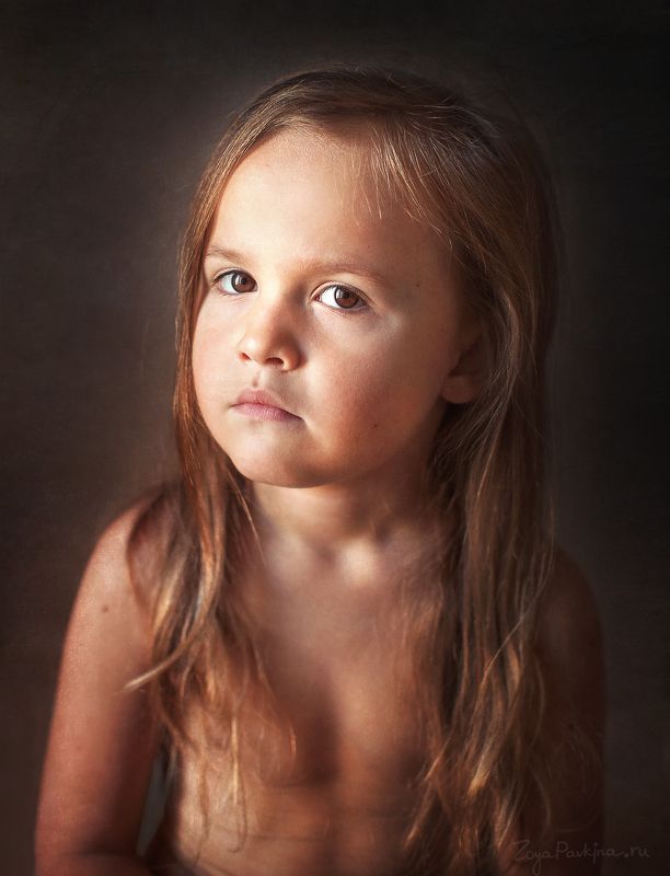 Мелани фото превью