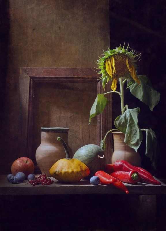 *** фото превью