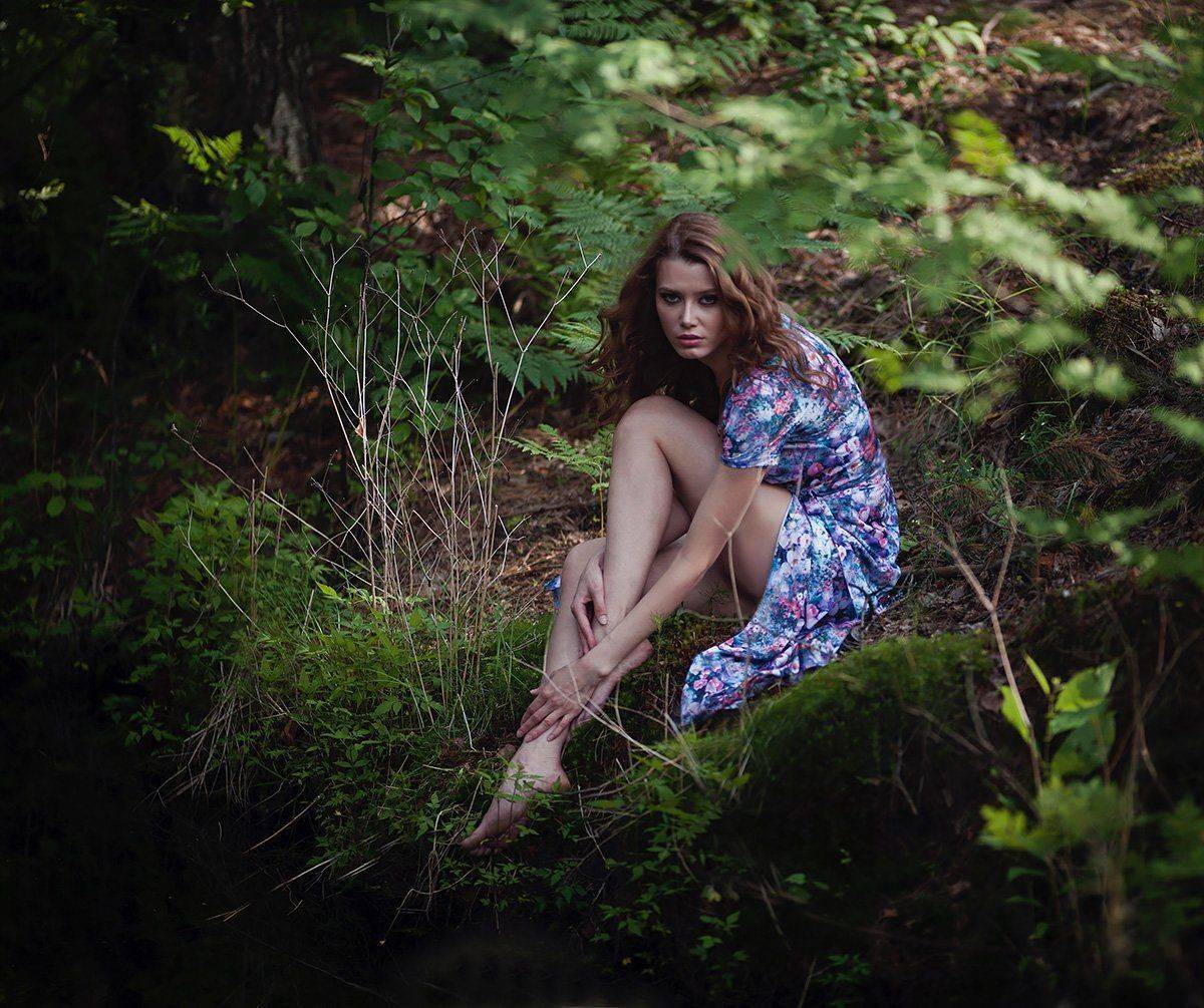 , Морозов Евгений