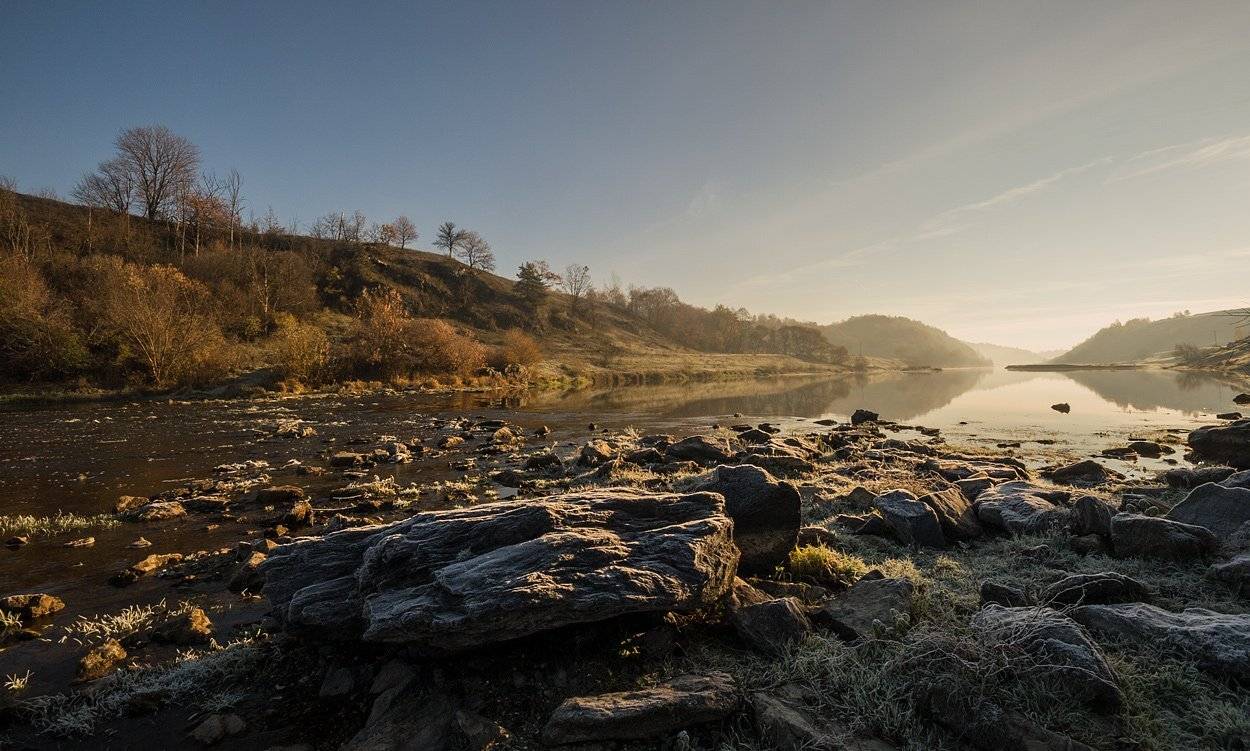 , Володимир Карчевський