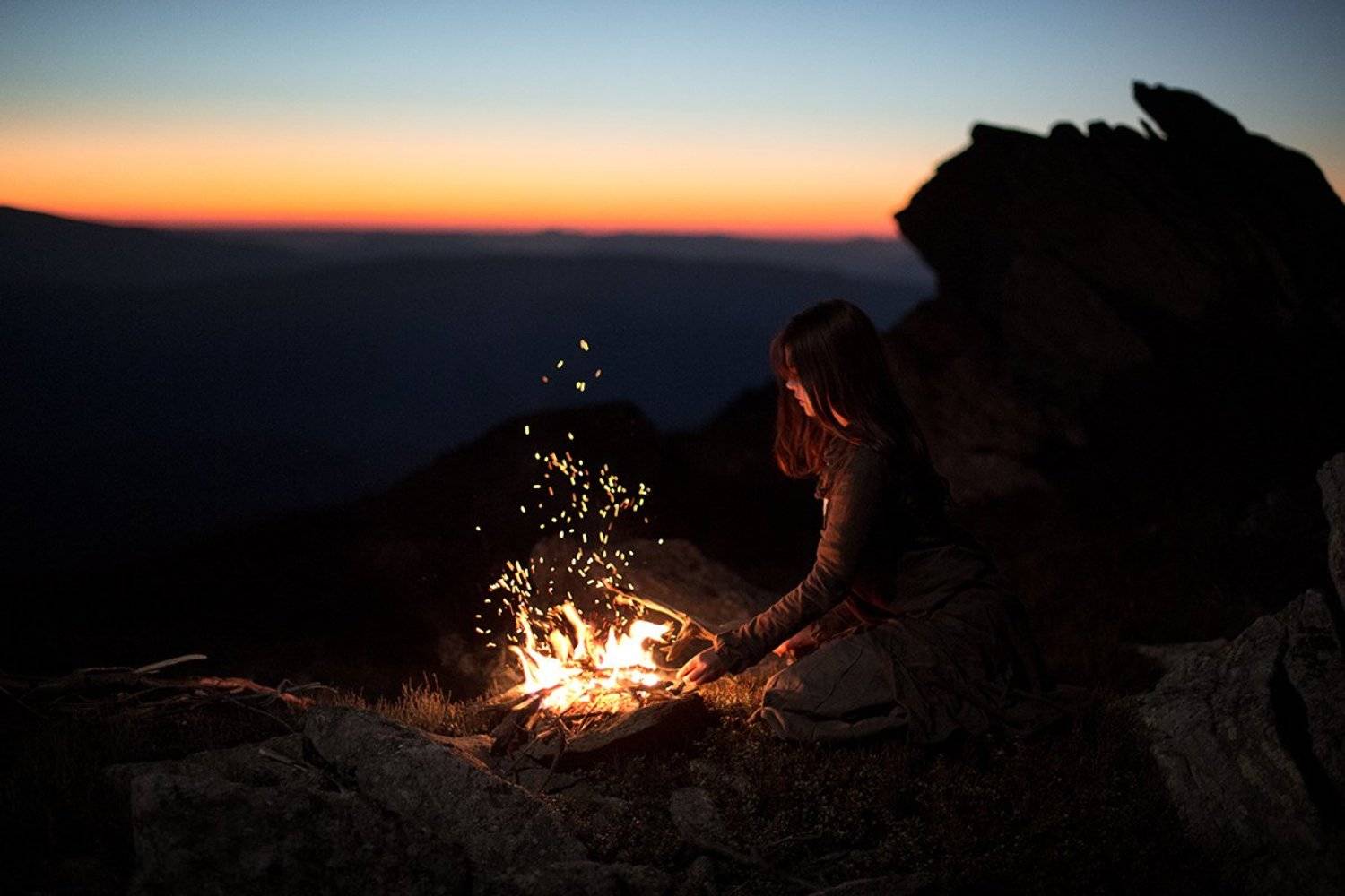 , Юрків Сергій