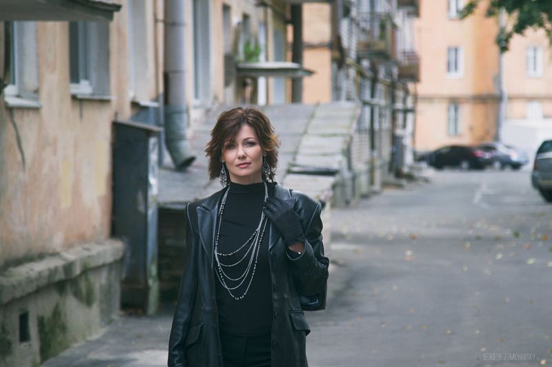 ... фото превью