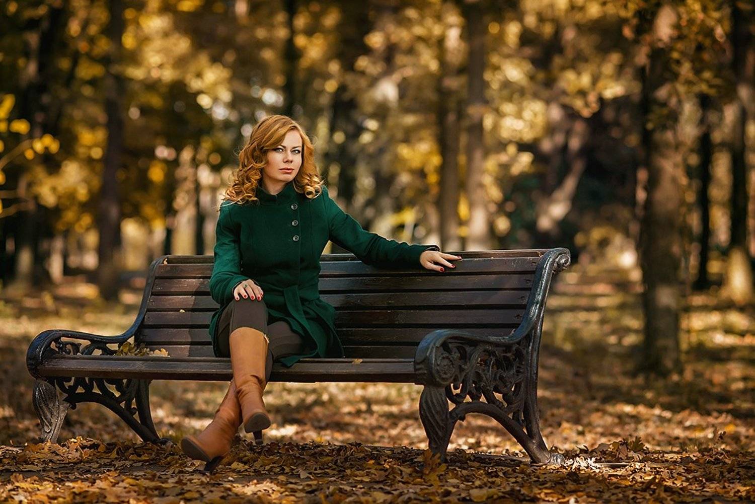 , Георгий Дьяков