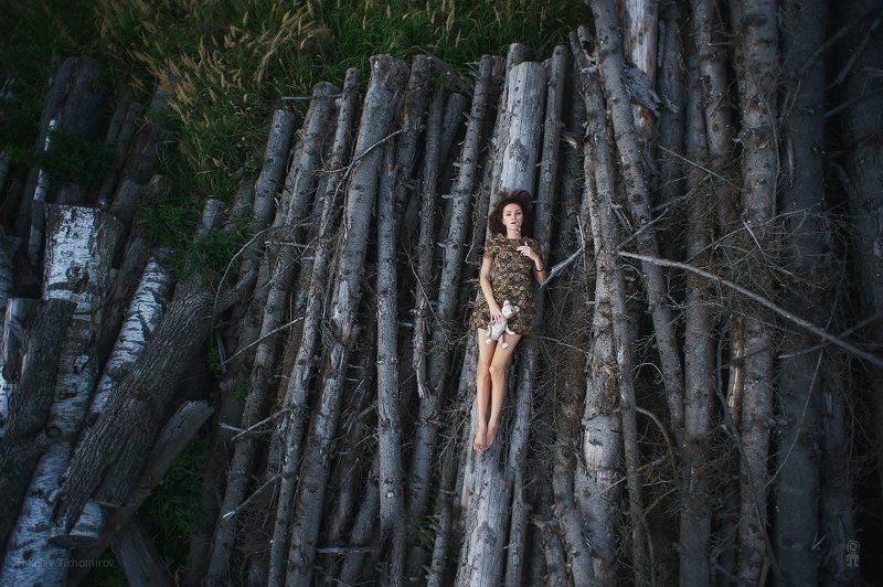 фото превью