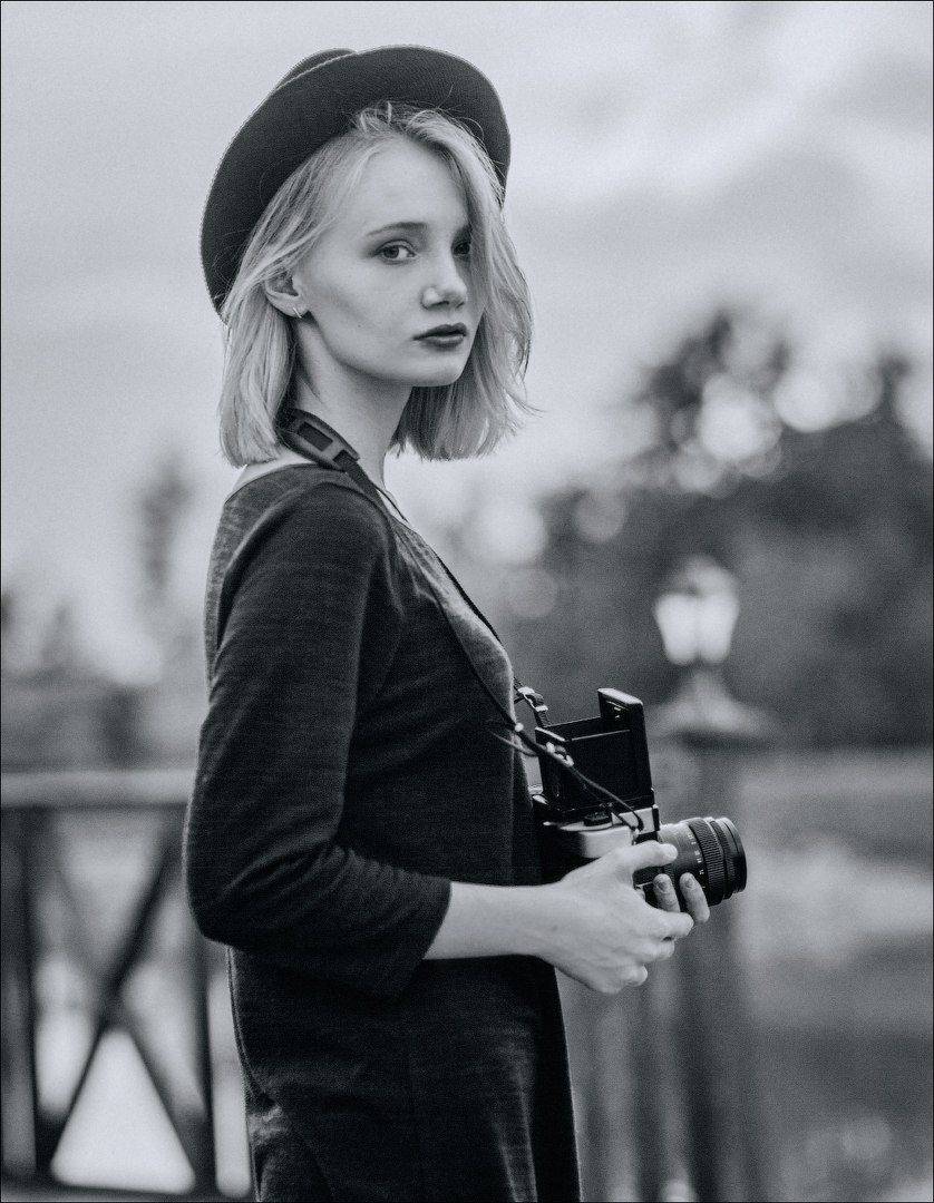 , Рудченко Анатолий