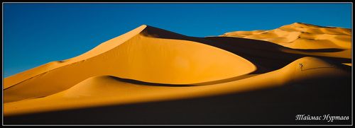 САХАРА. ВЕЛИКАЯ ПУСТЫНЯ ВОСПЕТАЯ СЕНТ  ЭКС ЭКЗЮПЕРИ,