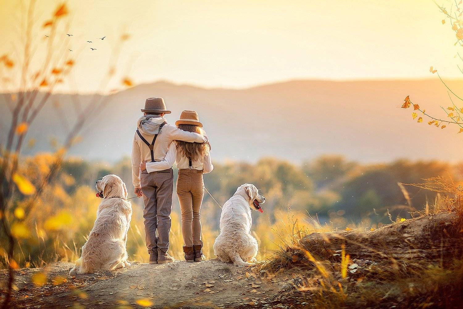 , Ирина Недялкова