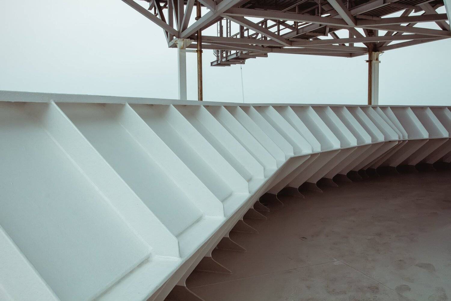 35, Canon, Color, Colors, Light, Ocean, Photo, Photography, Russia, Sakhalin, Ship, Sky, Travel, Water, White, Vladimir Mastepanov