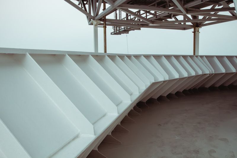 35, Canon, Color, Colors, Light, Ocean, Photo, Photography, Russia, Sakhalin, Ship, Sky, Travel, Water, White 7 фото превью